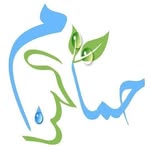 حمام الهنا 🛁 للعنايه الطبيعيه🍃 - @hammam_alhanna - Instagram