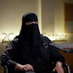 الهنوف الحقيل - Alhanouf Alhoqail - @alhanouf_alhoq - Instagram