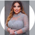 فنانة الحان العبدالله - @alhan_alabdala - Instagram