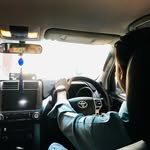 الحان خان - @alhan_khan110 - Instagram