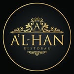 ⚜️Рестобар Al-Han⚜️ - @alhan.restobar - Instagram
