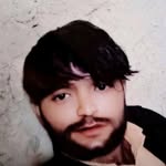 ajay alhan - @alhan8568 - Instagram
