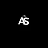 AL Han - @al.han46 - TikTok