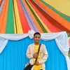AL Han - @al.han50 - TikTok