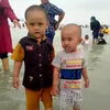 AL HAN - @alwi_archan - TikTok