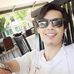 Al han - Facebook