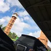 Al han - @komring.minanga0 - TikTok