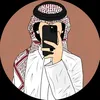 Al han - @mamaika7 - TikTok