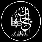 Alan collection | دريسات ألحان - @alhan.collection1 - Instagram