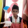 alhan96 - @alhan96 - TikTok