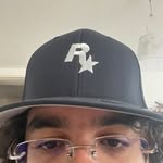 Alhan - @9p - Instagram