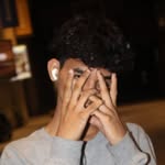 ❤️‍🩹 - @alhan___ - Instagram