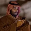 AlHan - @alhan.771 - TikTok