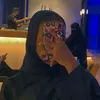 ALHAN👩🏽‍🦱⚔️. - @alhan26533 - TikTok
