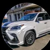 alhan - @alhan4276 - TikTok