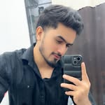 Alhan Ansari - @alhan_ansari24 - Instagram