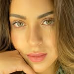 Alhan Elmahdy - @alhanelmahdy - Instagram