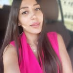 Alhan Najami - @alhannajami.phibrows - Instagram