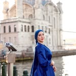 Alhan Omar - @alhan.jo - Instagram