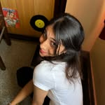 Alhan Sana Fathima. - @_.al_han._ - Instagram
