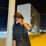 سید™ - @alhan_zaidi - Instagram
