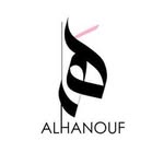 ALHANOUF. - @alhanouf_abaya - Instagram