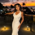 Alhanouf Alharbi - @alhanoufalharbi1 - Instagram