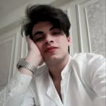 ʜᴀɴᴇɴ - @al_hanen445 - Instagram