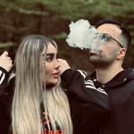 MOBINA🌶️ - @mobina.alhani - Instagram
