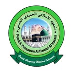 PON PES AL HAMIDI AL HASANI - @alhanimedia - Instagram