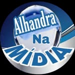PortalAlhandraNaMídia - @alhandranamidia - Instagram