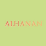 ПЛАТКИ | НАМАЗНИКИ - @_alhanan__ - Instagram