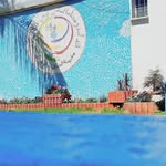 مدرسة الحنان الطيرة - @alhanan_school - Instagram