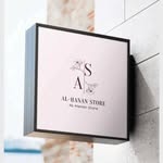 ❤ AL-Hanan Store ❤ - @alhanan_store99 - Instagram