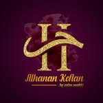 A womenswear brand - @alhanan_koftan - Instagram