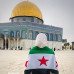 al.__hanan - @hananhanan2010 - Instagram