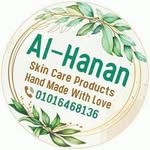 Al Hanan - @al_hanan202033 - Instagram