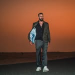 AL Hanan - @love.2.fit - Instagram