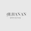 Al Hanan - @alhanan.official - TikTok