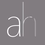 AL-HANAN - @alhananind - Instagram