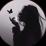 Al Hanan - @gingsulreal_ - Instagram