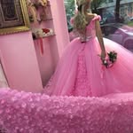 Al Hanan - @boutique_alhanan - Instagram