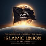 Al Hanan - Facebook