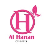 Al Hanan Clinic's - @alhanan.clinic - Instagram