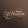 Al hanan interior - @al.hanan.interior - TikTok