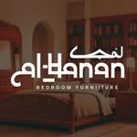 Al Hanan Interiors - @al.hanan.interiors - Instagram