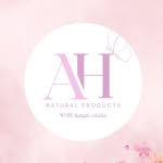 Al Hanan Natural Beauty - @alhanan_natural - Instagram