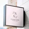 AL-Hanan Store - @alhanan.store - TikTok