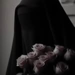 Alhaanen Alhaanen - @alhanan_alhon - Instagram