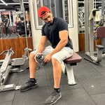 Alhan Ansari - @alhan_ansari24 - Instagram